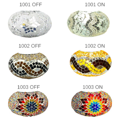 Turkish Moroccan Mosaic Chandelier Light, Ceiling Hanging Lamp Pendant Light Light Fixture, Handmade, Multicolour 7  Customisable