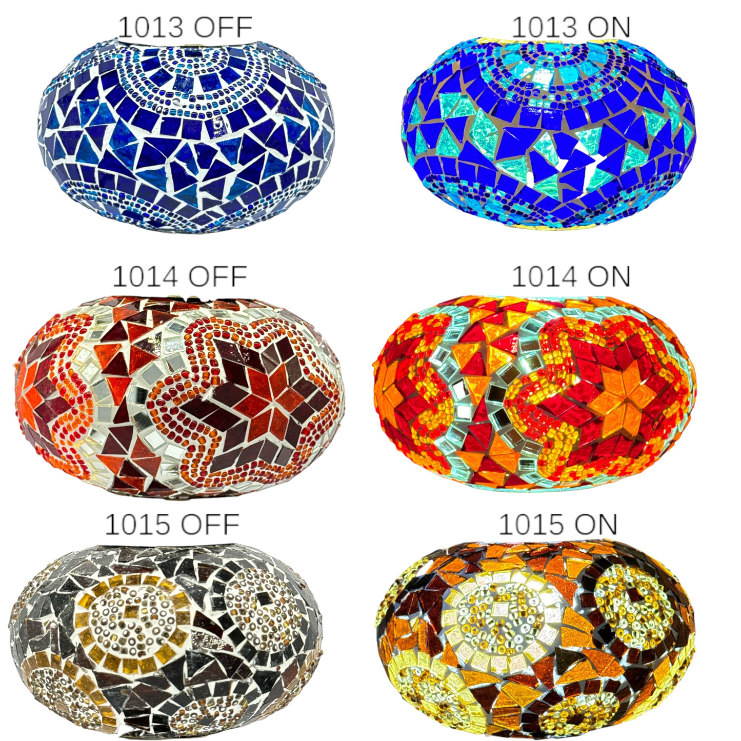 Turkish Moroccan Mosaic Chandelier Light, Ceiling Hanging Lamp Pendant Light Light Fixture, Handmade, Multicolour 7  Customisable